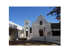 Ein-bummel-durch-stellenbosch