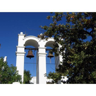 Ein-bummel-durch-stellenbosch
