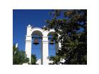 Ein-bummel-durch-stellenbosch