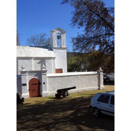 Ein-bummel-durch-stellenbosch