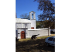 Ein-bummel-durch-stellenbosch