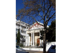 Ein-bummel-durch-stellenbosch