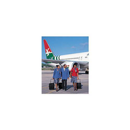 Crewwalk-der-seychelles-airline