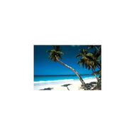 Der-strand