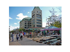 In-windhoek