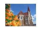 In-windhoek