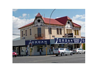 In-windhoek