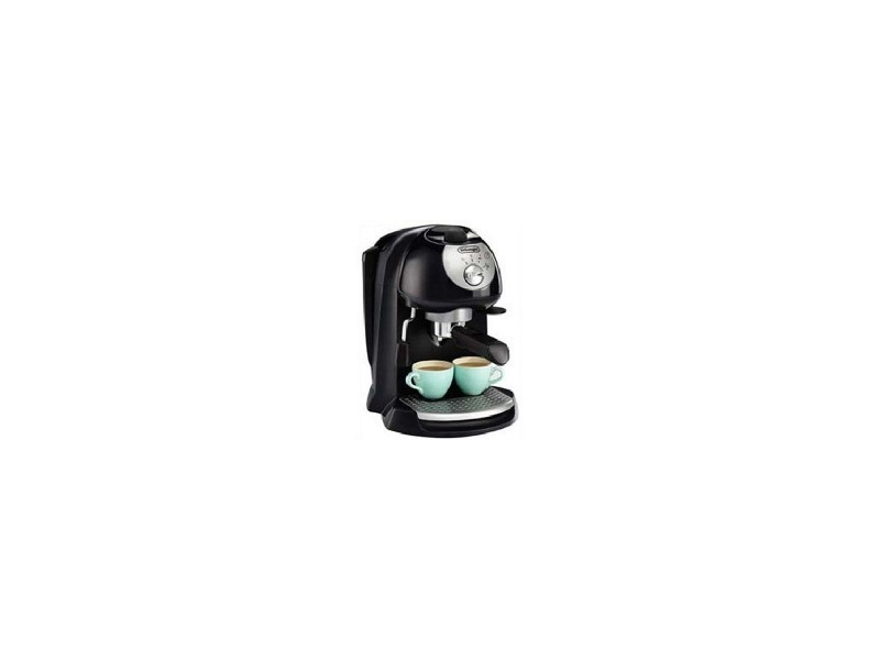 DeLonghi EC 190 Testbericht bei yopi.de