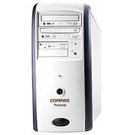 Hewlett-packard-hp-compaq-presario-5fr609b