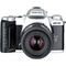 Pentax-mz-50