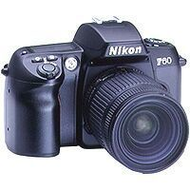 Nikon-f60
