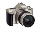 Nikon-f55