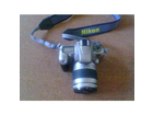 Meine-nikon