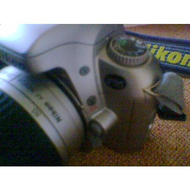 Meine-nikon