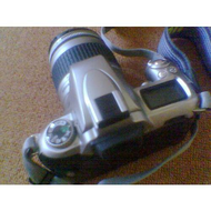 Meine-nikon