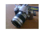 Meine-nikon
