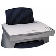 Lexmark-x75