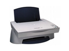 Lexmark-x75