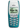 Nokia-3410