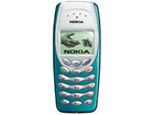 Nokia-3410