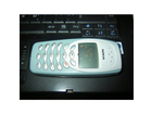 Ansicht-nokia-3410