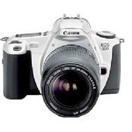 Canon-eos-300