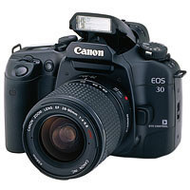 Canon-eos-30