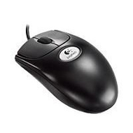 Logitech-b58-premium-optical-wheel-mouse-black-oem