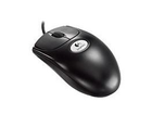 Logitech-b58-premium-optical-wheel-mouse-black-oem