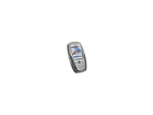 Nokia-6600