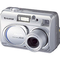 Fujifilm-finepix-a210