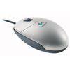 Logitech-mini-mouse-optical-bulk