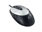 Logitech-mx-310-optical-mouse