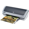 Hewlett-packard-hp-deskjet-3650