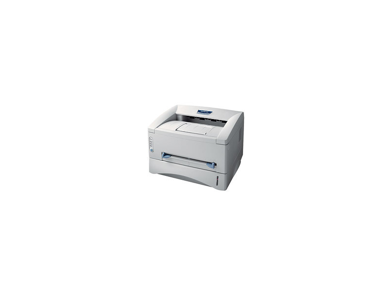 Brother Hl 1430 Treiber Windows 7 64 Bit Download Brother HL-1430 Testberichte bei yopi.de