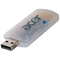 Acer-bt-700-bluetooth-usb-dongle-class-1