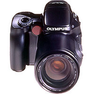 Olympus-is-3000