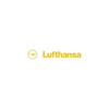 Lufthansa