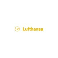 Lufthansa
