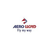 Aero-lloyd