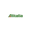 Alitalia