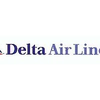 Delta-air-lines