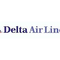 Delta-air-lines