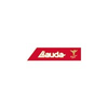 Lauda-air