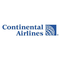 Continental-airlines