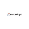 Eurowings