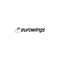 Eurowings