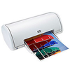 Hewlett-packard-hp-deskjet-3320