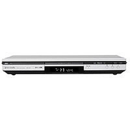 Panasonic-dvd-s31