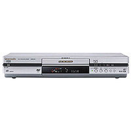 Panasonic-dmr-e50